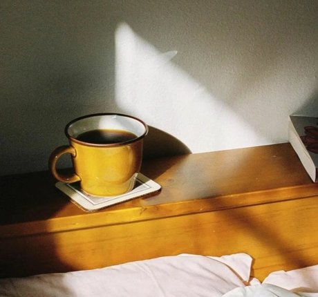 Miss Caffeine naked actress images