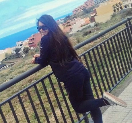 Miss Caffeine high quality star archive