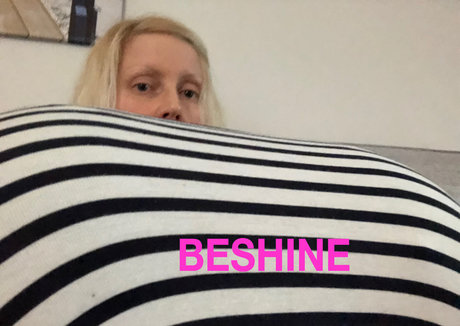 beshinedotcom pretty pornstar gallery