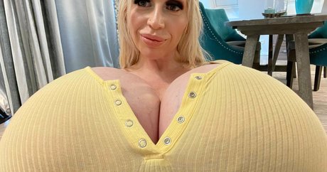 tight pussy onlyfans pornos pictures