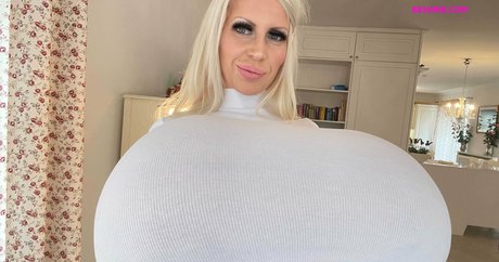 asmr gay onlyfans hot sex archive