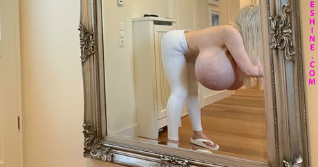 black onlyfans beautiful image