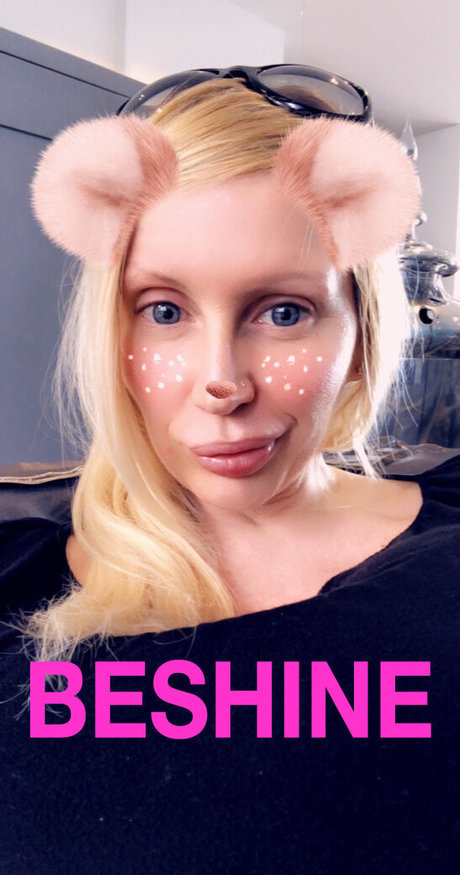 beshinedotcom pornstar erotic pics