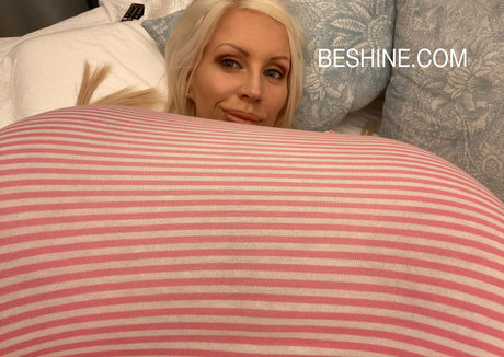 dirty talk joi onlyfans free sexy archive