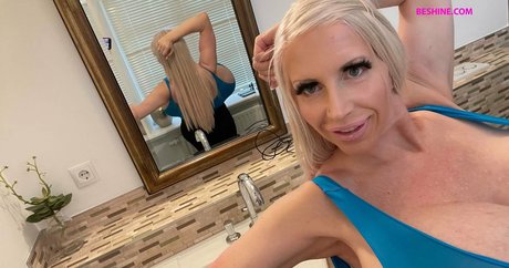 dmv onlyfans hot xxx galleries