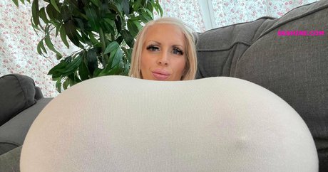 beshinedotcom pornstar hd galleries