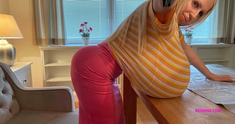 cum in ass onlyfans sexy xxx pic