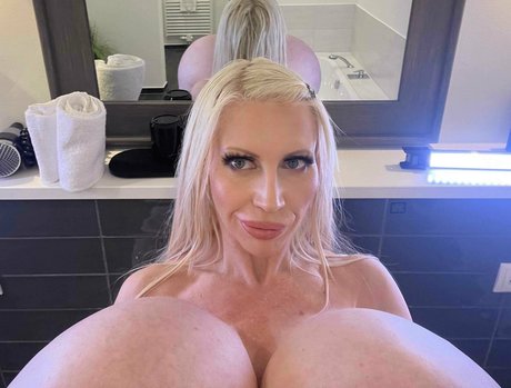 jerk onlyfans art naked galleries