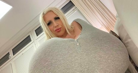 fitnessmodel onlyfans porn image