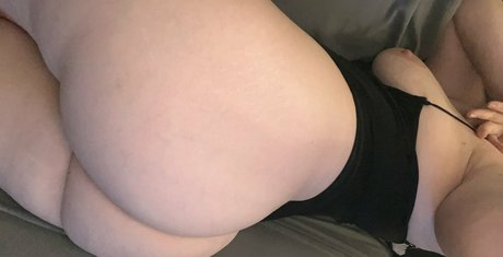 wick3dwhor3 pornstar gallery