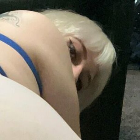 wick3dwhor3 nudes star photo