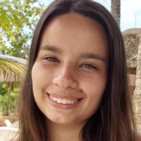 DeepNude App pornographic actress pics