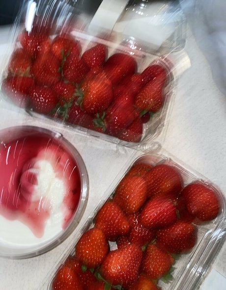 helo kitty high quality pornstar pictures