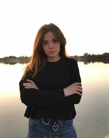 helo kitty nudes actress photo