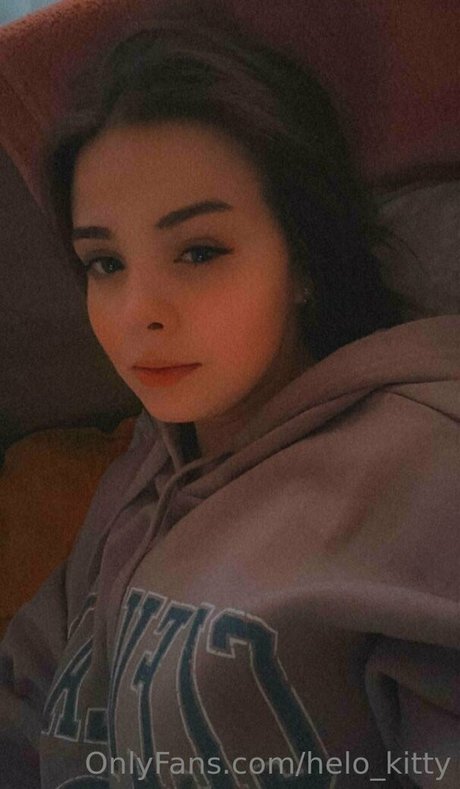 helo kitty xxx star pics