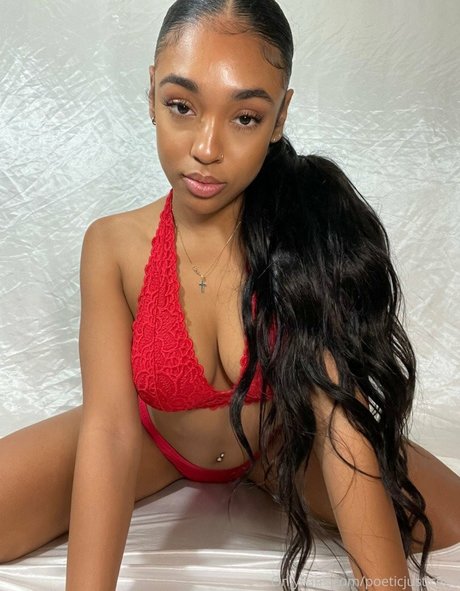 skinny black teen onlyfans erotic photo