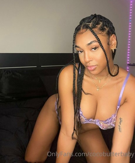 daddy joi onlyfans beautiful naked gallery