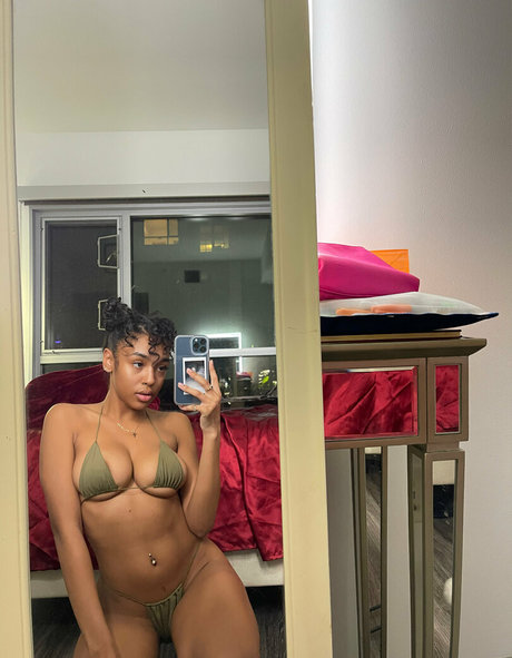 big ass milf onlyfans nice images