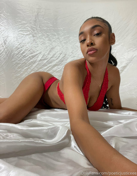 cocobutterbaby erotic star pic