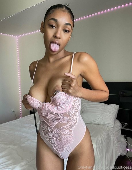 femboy gay onlyfans hot nude img