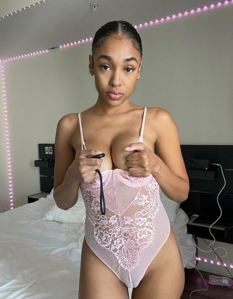 cocobutterbaby star pretty images