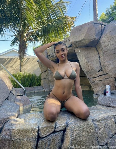 cocobutterbaby model sex galleries