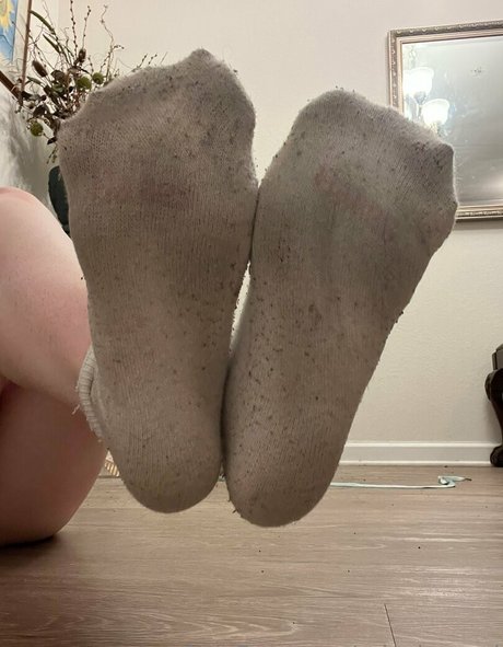 principessaj model free pictures