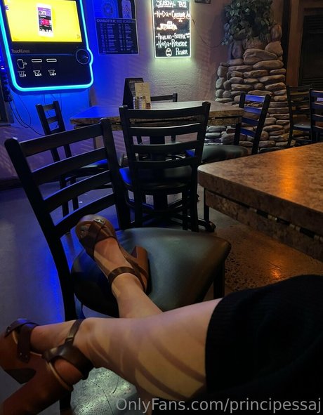 principessaj star adult archive