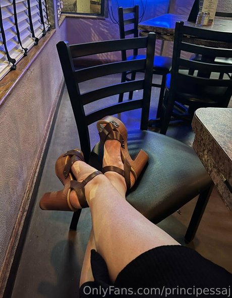 principessaj pornstar nice pic