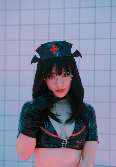 big tits mom onlyfans erotic gallery