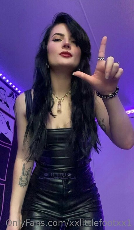 firefighter onlyfans pornos gallery