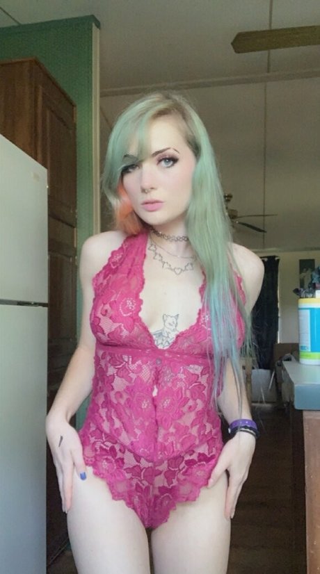 busty redhead teen onlyfans beautiful photo