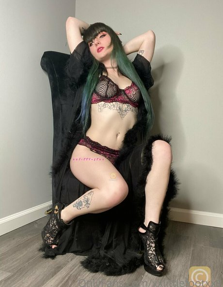 bride onlyfans free xxx archive