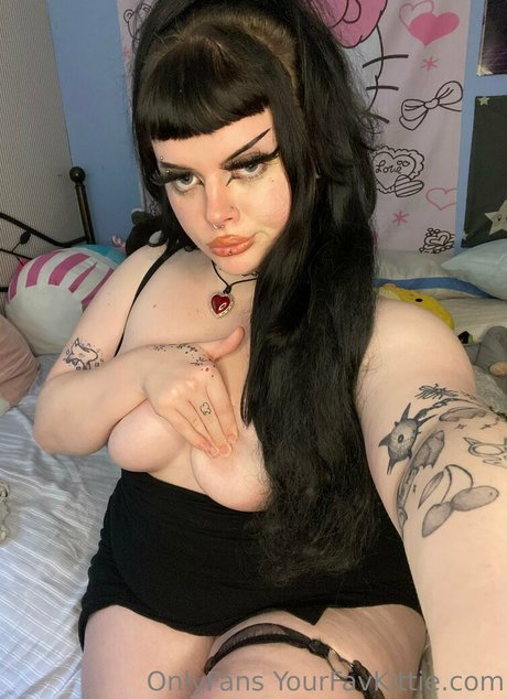 big tits mom onlyfans porno gallery