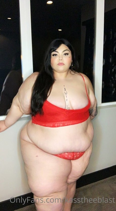 anal teen onlyfans art nude gallery