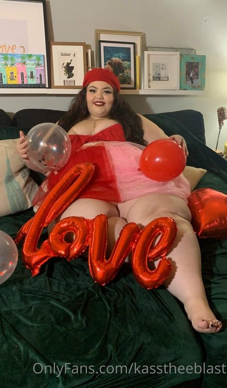 kasstheeblast free pornstar photos