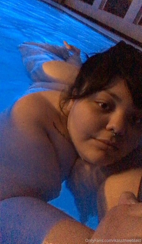 kasstheeblast xxx pornstar photos