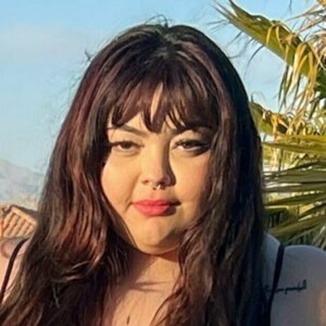 mom onlyfans free naked photo