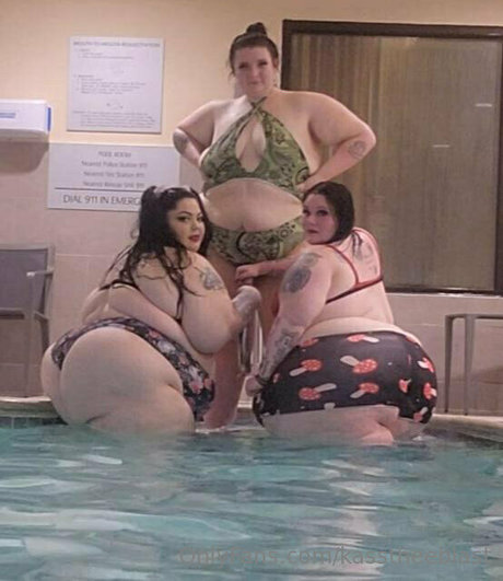 big tits nerd onlyfans best pictures