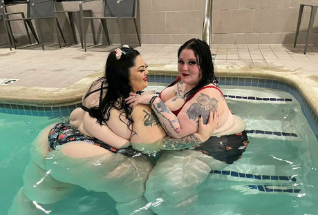 kasstheeblast model art archive