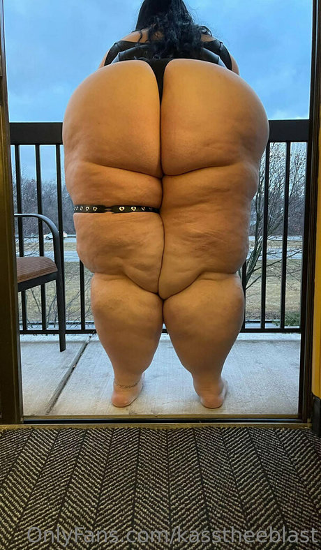 trans onlyfans perfect archive