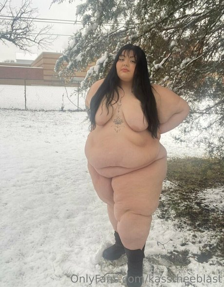 kasstheeblast high quality star photo