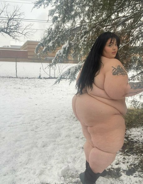 kasstheeblast sexy pornstar images