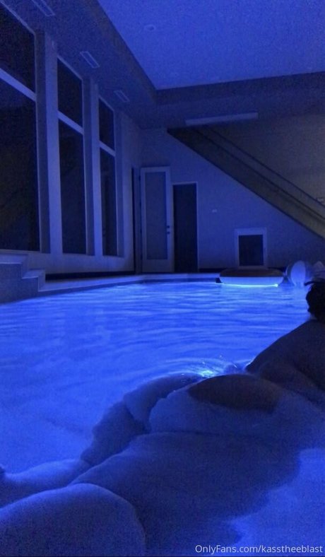 black xxx onlyfans porn images