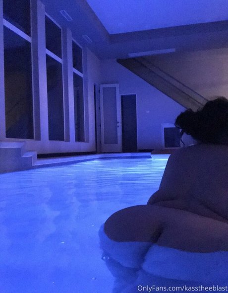 asian blowjob onlyfans beautiful nude pictures