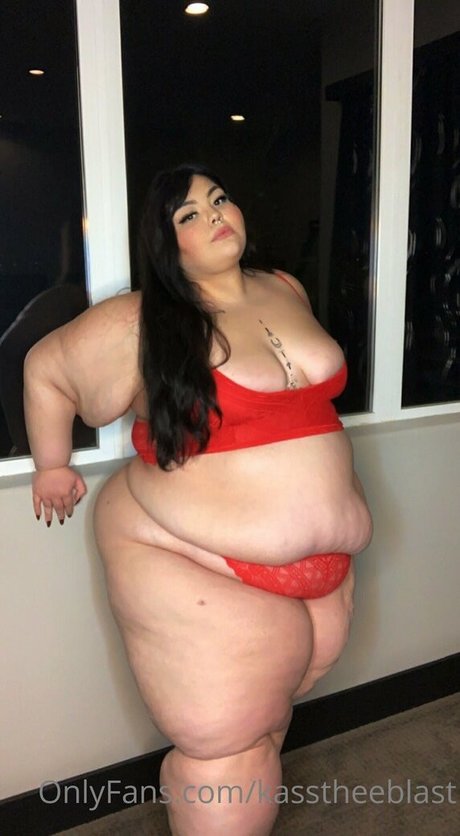 kasstheeblast model sex images