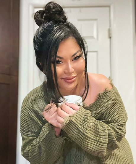 Mizuki Brown free star galleries