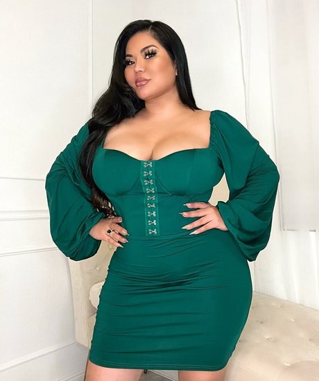 Mizuki Brown Profile photo