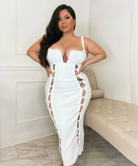 asian shower onlyfans art nude pic