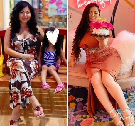 Mizuki Brown model porn pictures